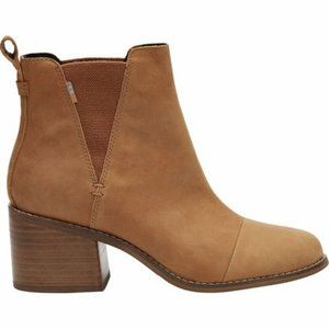 Women's TOMS Esme Bootie
